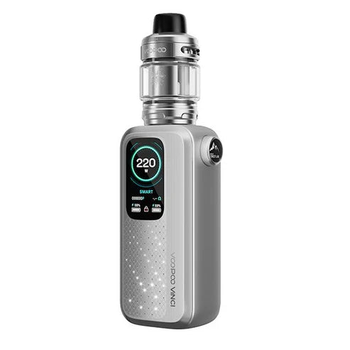 VOOPOO VINCI Spark 220