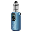 VOOPOO VINCI Spark 220