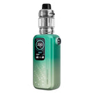 VOOPOO VINCI Spark 220