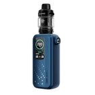 VOOPOO VINCI Spark 220