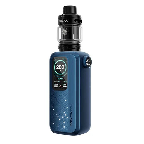 VOOPOO VINCI Spark 220