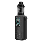 VOOPOO VINCI Spark 220