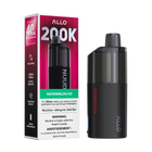 Allo Nuud 200K Puffs Disposable