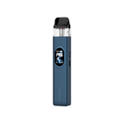 VAPORESSO XROS 6 POD KIT [CRC]