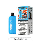 Oxbar Maglink Prefilled Pods **Pod Only**