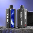 Uwell Viscore Max 75k *Launch Promo*