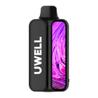 Uwell Viscore Max 75k *Launch Promo*