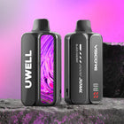 Uwell Viscore Max 75k *Launch Promo*