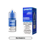 Orbito Salts
