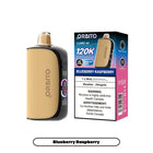 Orbito Lumo AI 120K (Launch promo price)