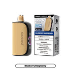 Orbito Lumo AI 120K (Nicotine free)