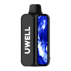 Uwell Viscore Max 75k *Launch Promo*