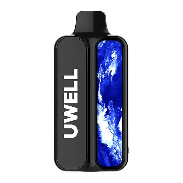 Uwell Viscore Max 75k *Launch Promo*
