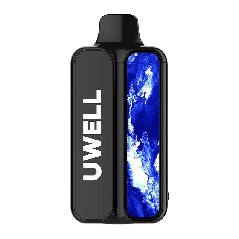 Uwell Viscore Max 75k *Launch Promo*