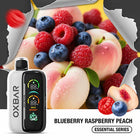 Oxbar Maglink Starter Kit **Includes Battery**