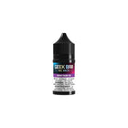 GEEKBAR NIC SALTS