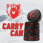 Siberia Edge Nic Pouches