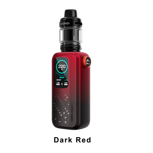 VOOPOO VINCI Spark 220