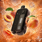 Flavour Beast Beast Mode Max 3