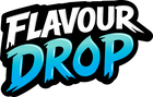 FLAVOUR DROP SALT