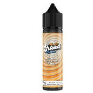 Fused E liquid