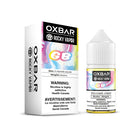 ROCKY VAPOR OXBAR E-LIQUIDS