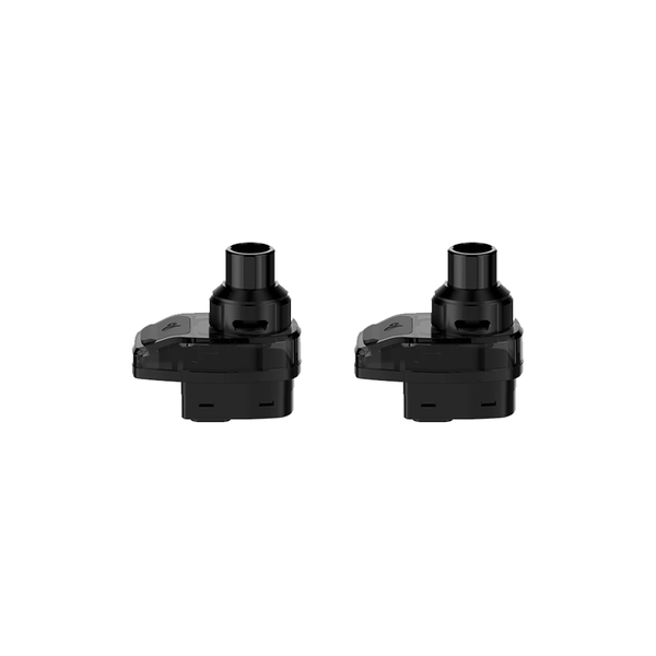 Geekvape H45 Empty Replacement Pod (2 pack) (CRC)