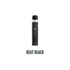 GEEKVAPE SONDER Q 3 POD KIT [CRC]