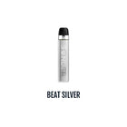 GEEKVAPE SONDER Q 3 POD KIT [CRC]