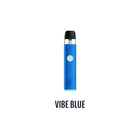 GEEKVAPE SONDER Q 3 POD KIT [CRC]