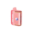 Geekbar Pulse X 2