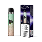 LINVO FORCE AIR POD KIT