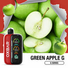 Oxbar Maglink Starter Kit **Includes Battery**
