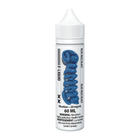 GUMMY 60ml Ejuice