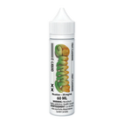 GUMMY 60ml Ejuice