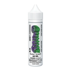 GUMMY 60ml Ejuice