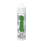 GUMMY 60ml Ejuice