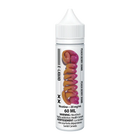 GUMMY 60ml Ejuice