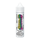 GUMMY 60ml Ejuice