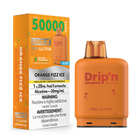 Flavour Beast & Drip'n Level X G2 Ultra 50K Pods