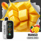 Oxbar Maglink Starter Kit **Includes Battery**