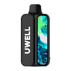 Uwell Viscore Max 75k *Launch Promo*