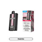 Orbito Slim 18K