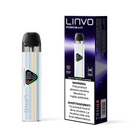 LINVO FORCE AIR POD KIT