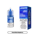 Orbito Salts