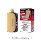 Orbito Lumo AI 120K (Launch promo price)