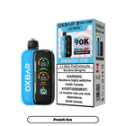 Oxbar Maglink Starter Kit **Includes Battery**