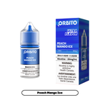 Orbito Salts