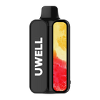 Uwell Viscore Max 75k *Launch Promo*