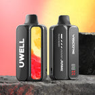 Uwell Viscore Max 75k *Launch Promo*